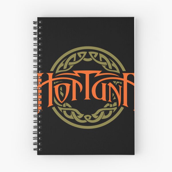 Item preview,  Hot Tuna designed and sold by Karleyndricka.