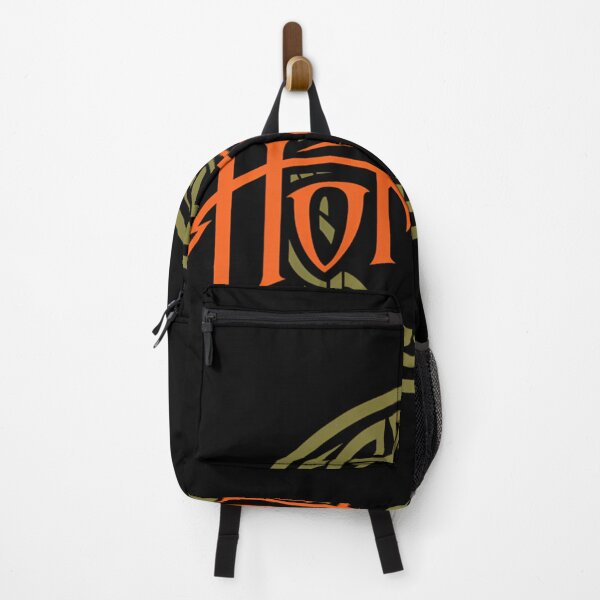 Item preview,  Hot Tuna designed and sold by Karleyndricka.