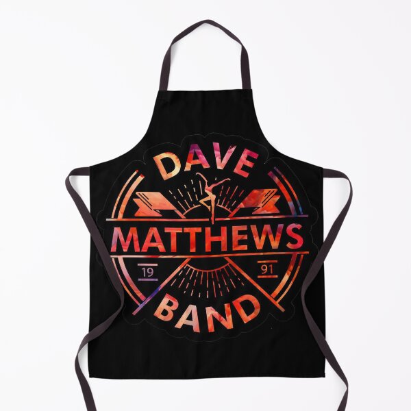 Item preview, DAVE BAND 1991 designed and sold by ionandrew.
