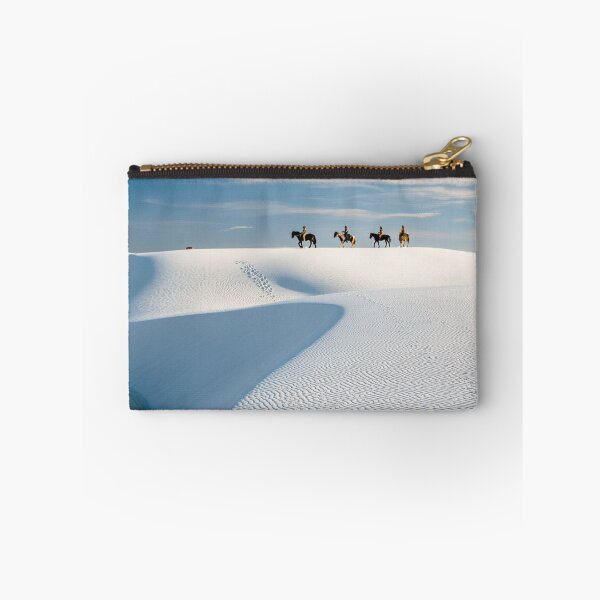 Item preview, Mountain A-style Bound Forever designed and sold by BenjiyaHilary.