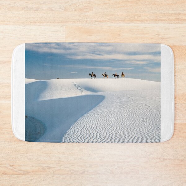 Item preview, Mountain A-style Bound Forever designed and sold by BenjiyaHilary.