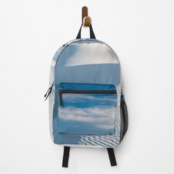 Item preview, Mountain A-style Bound Forever designed and sold by BenjiyaHilary.