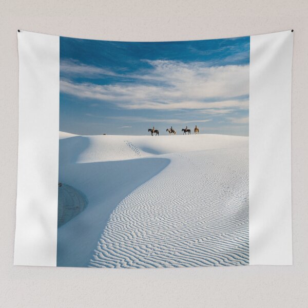 Item preview, Mountain A-style Bound Forever designed and sold by BenjiyaHilary.