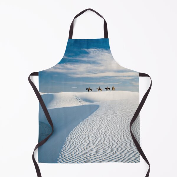 Item preview, Mountain A-style Bound Forever designed and sold by BenjiyaHilary.