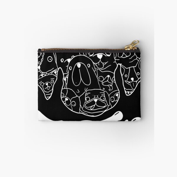 Item preview, The Beths - Dog Goods designed and sold by Karleyndricka.