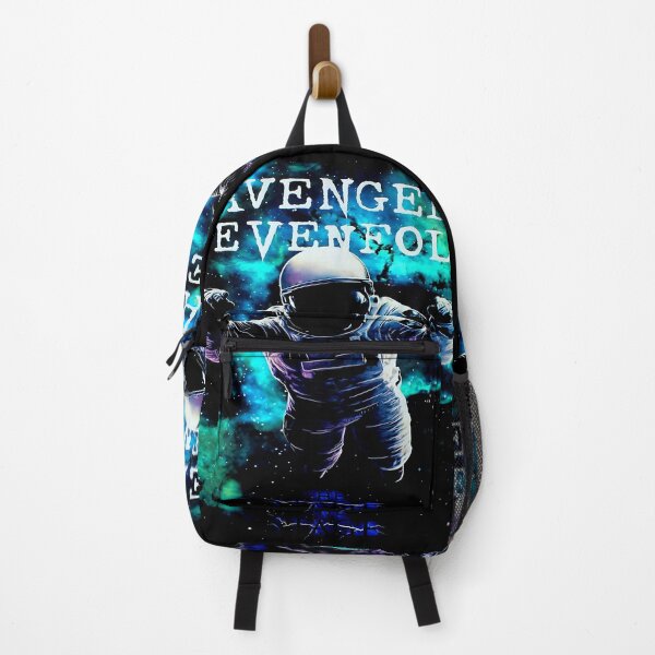 Item preview, Avenged Sevenfold designed and sold by AaronCreagh.