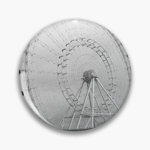 Item preview, Roof top view designed and sold by LumiaDesigns by Jordyn.