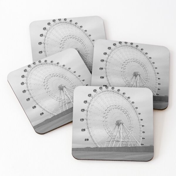 Item preview, Roof top view designed and sold by LumiaDesigns by Jordyn.