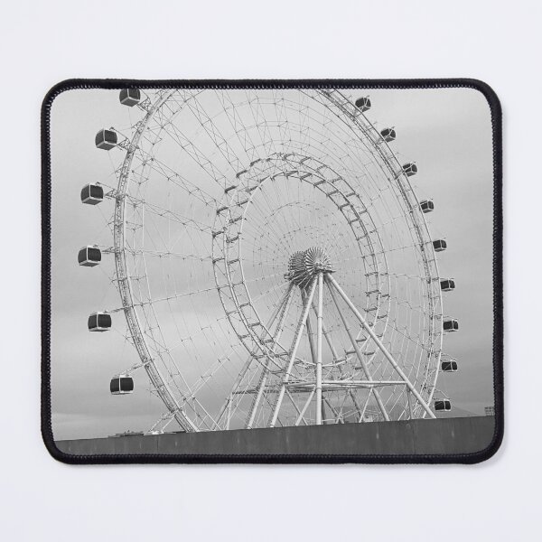 Item preview, Roof top view designed and sold by LumiaDesigns by Jordyn.