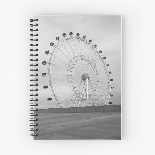 Item preview, Roof top view designed and sold by LumiaDesigns by Jordyn.