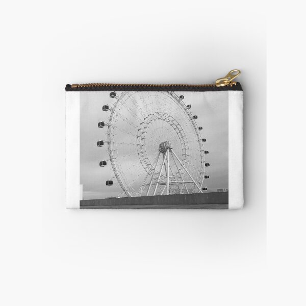 Item preview, Roof top view designed and sold by LumiaDesigns by Jordyn.