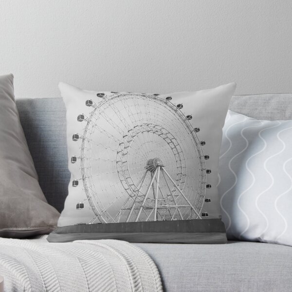 Item preview, Roof top view designed and sold by LumiaDesigns by Jordyn.