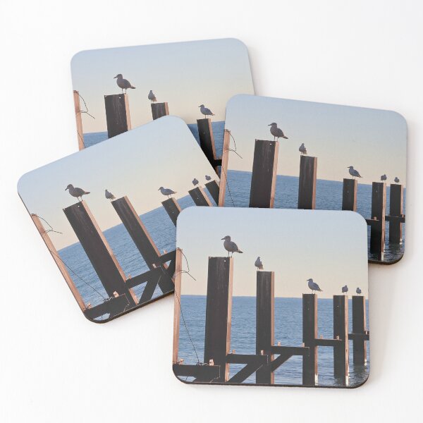 Item preview, To Each, Their Own designed and sold by Lee Darnell.