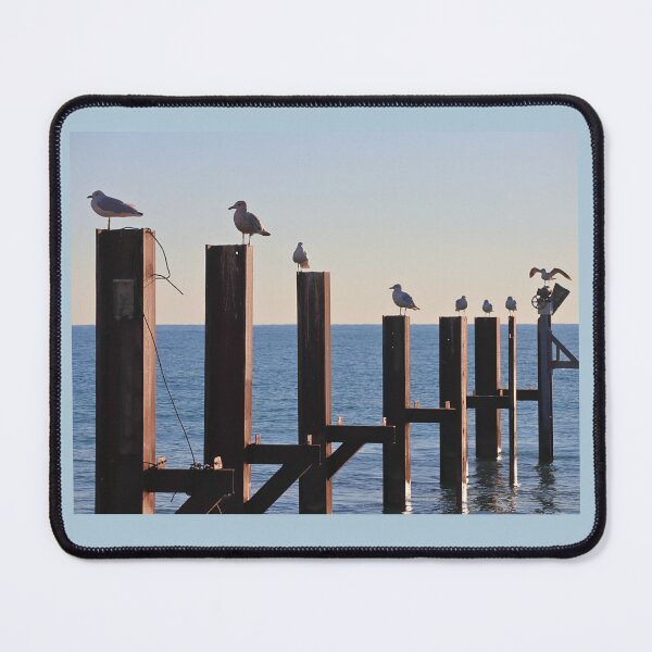 Item preview, To Each, Their Own designed and sold by Lee Darnell.