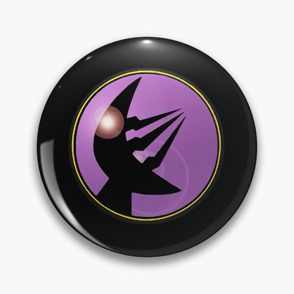 Item preview,  Mx-80 Sound designed and sold by Karleyndricka.