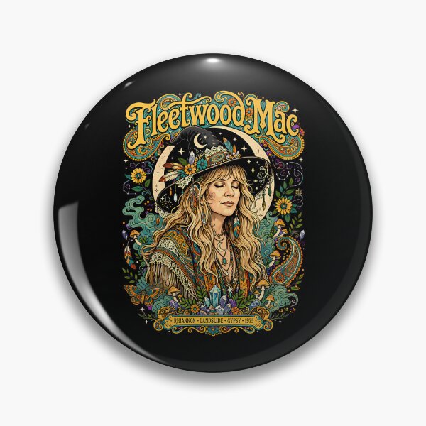 Item preview, Music 72 designed and sold by Xavier Bouvet.