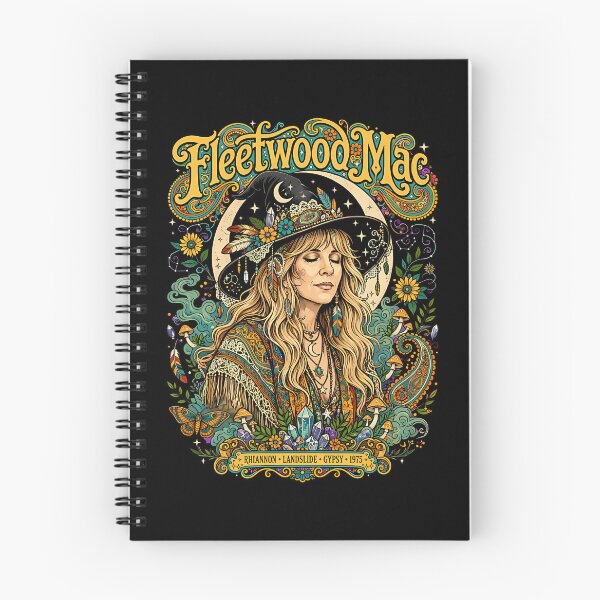 Item preview, Music 72 designed and sold by Xavier Bouvet.