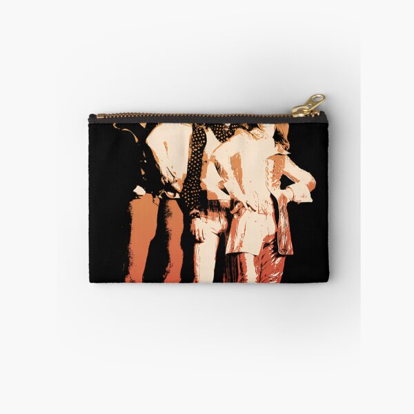 Item preview, Slade Glam Rock Band designed and sold by Karleyndricka.