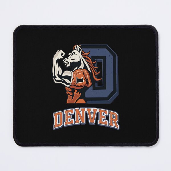 Item preview, City Pride Flexing Horse Graphic designed and sold by Camryndams.