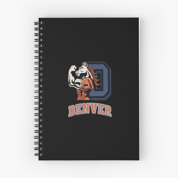 Item preview,  City Pride Flexing Horse Graphic designed and sold by Camryndams.