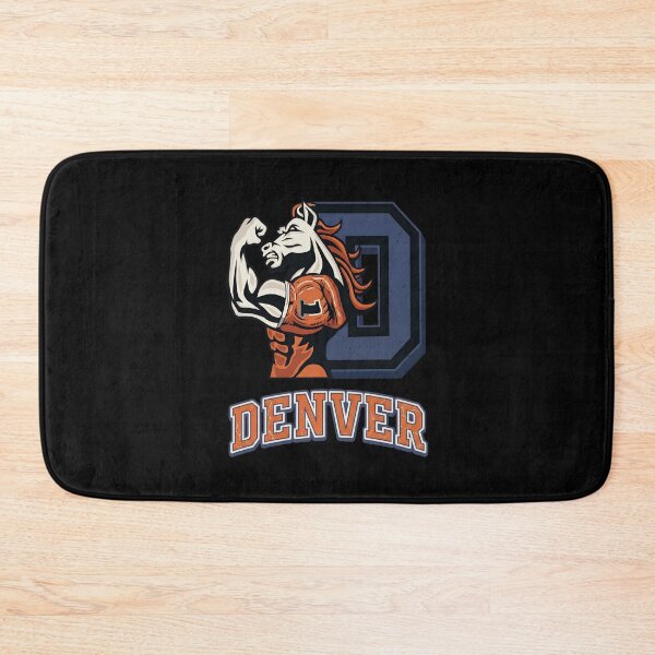Item preview,  City Pride Flexing Horse Graphic designed and sold by Camryndams.