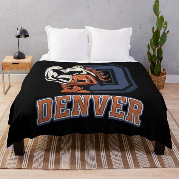 Item preview, City Pride Flexing Horse Graphic designed and sold by Camryndams.