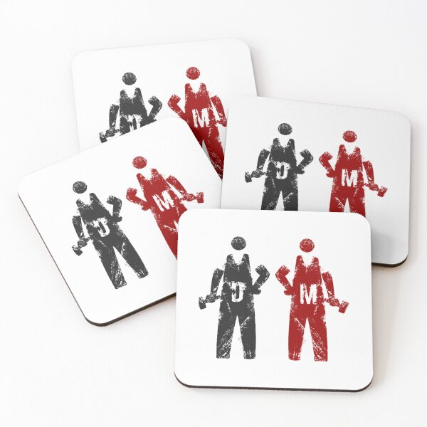 Item preview,  Depeche Mode - Get The Balance Right 5 designed and sold by GrumpydemmaBay.