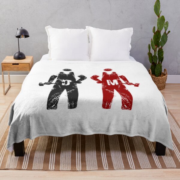 Item preview,  Depeche Mode - Get The Balance Right 5 designed and sold by GrumpydemmaBay.