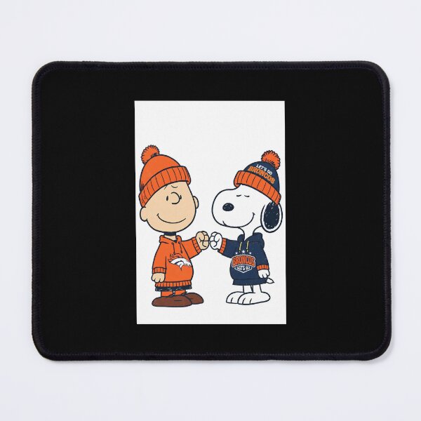 Item preview, Pals Football Team Fist Bump designed and sold by Camryndams.