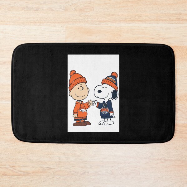 Item preview,  Pals Football Team Fist Bump  designed and sold by Camryndams.
