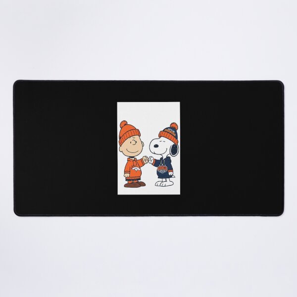 Item preview, Pals Football Team Fist Bump designed and sold by Camryndams.