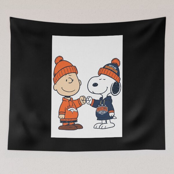 Item preview,  Pals Football Team Fist Bump  designed and sold by Camryndams.