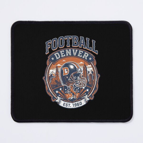 Item preview, Football Stars City 1960 designed and sold by Camryndams.