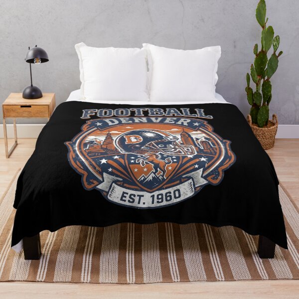 Item preview,   Football Stars City 1960 designed and sold by Camryndams.