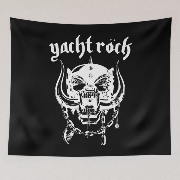 Item preview, Yacht Rock designed and sold by Eleanorramroka.