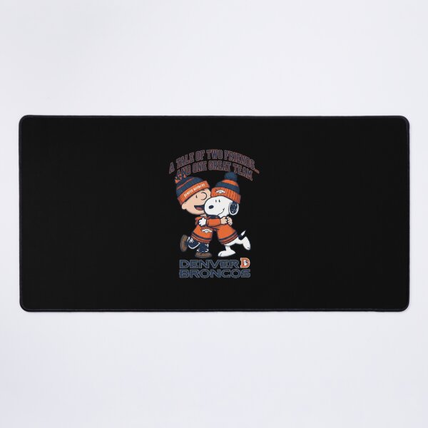 Item preview, Cartoon Team Hug Winter Fan designed and sold by Camryndams.