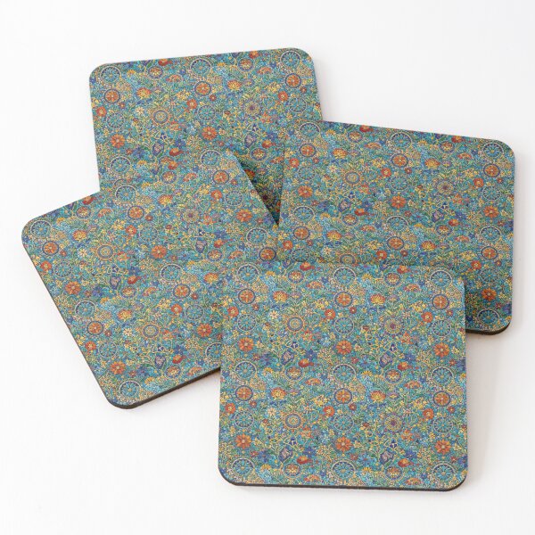 Item preview, mosaico designed and sold by obalartsMerch.