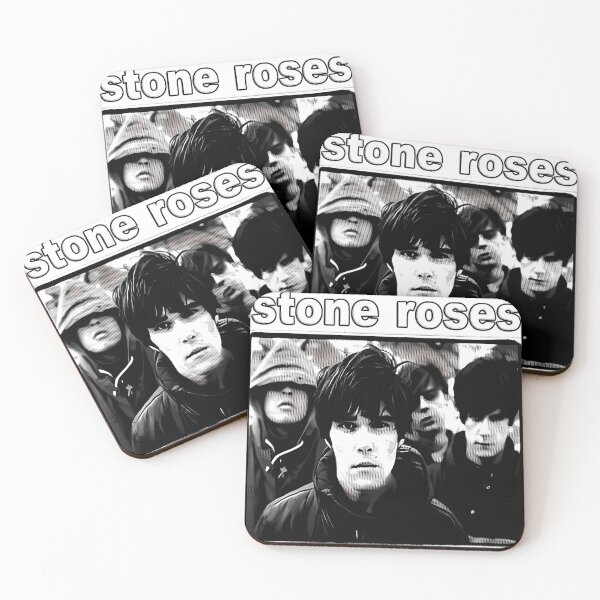 Item preview, English Rock designed and sold by Detrax123.