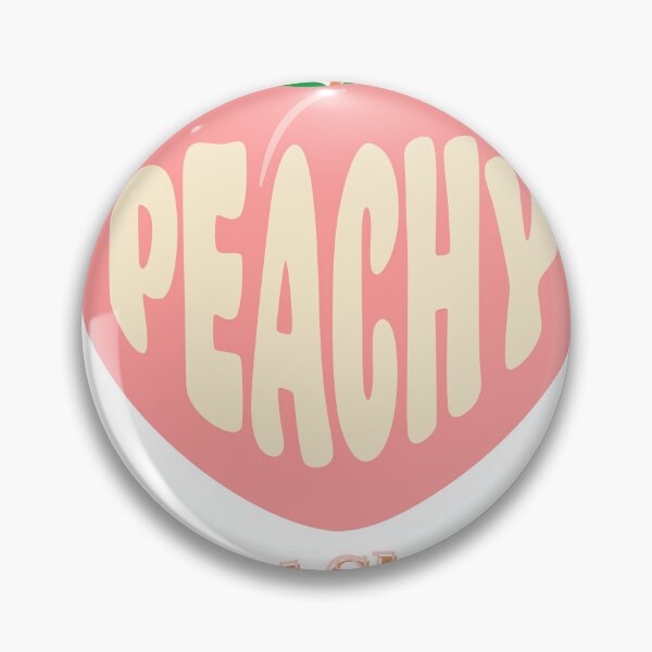 Item preview, Peachy Print Shoppe designed and sold by PeachyPrints001.