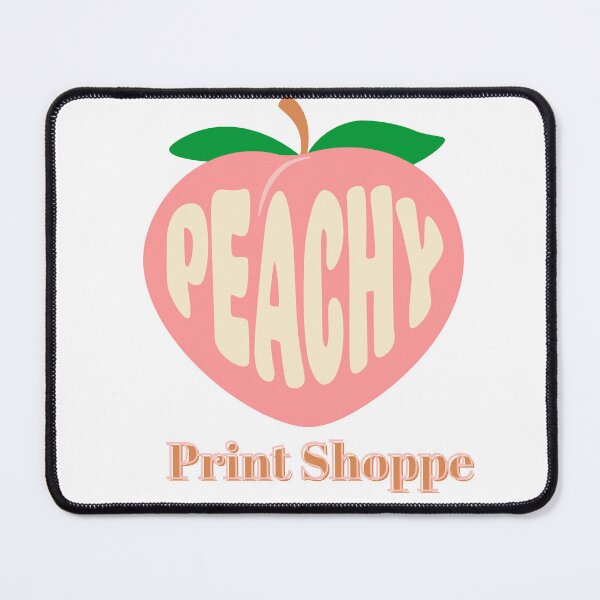 Artikelvorschau, Peachy Print Shoppe entworfen und verkauft von PeachyPrints001.