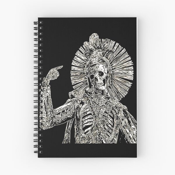 Item preview, Avenged Sevenfold designed and sold by AaronCreagh.
