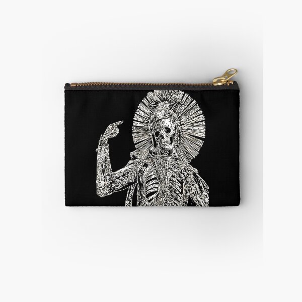 Item preview, Avenged Sevenfold designed and sold by AaronCreagh.