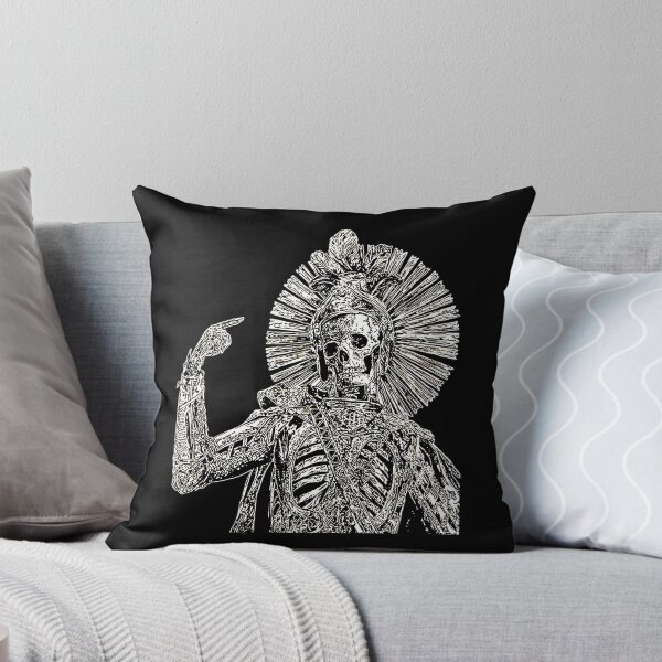 Item preview, Avenged Sevenfold designed and sold by AaronCreagh.