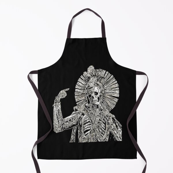 Item preview, Avenged Sevenfold designed and sold by AaronCreagh.