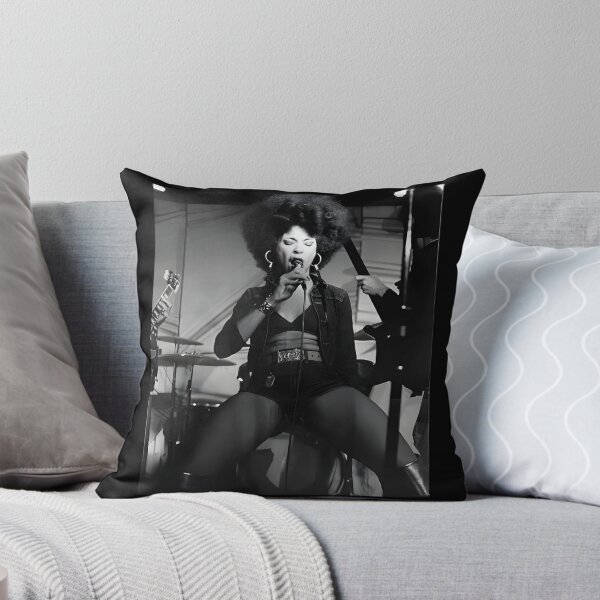 Item preview, Betty Davis  designed and sold by SchuylerLakin69.