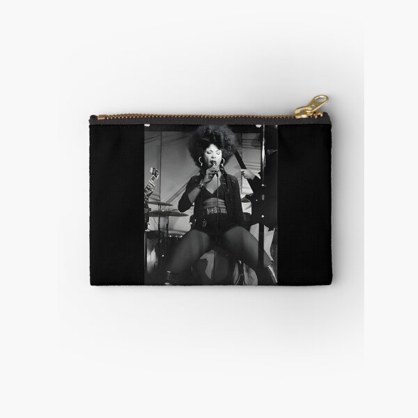 Item preview, Betty Davis  designed and sold by SchuylerLakin69.