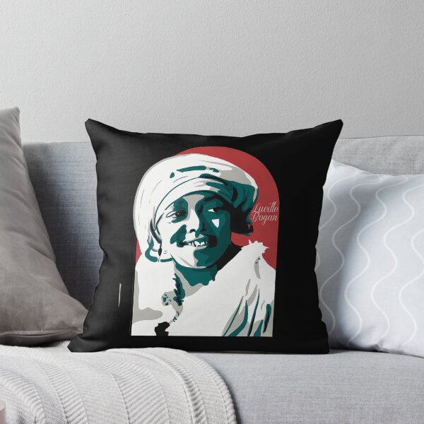 Item preview,  The Dirty Blues Singer designed and sold by GrumpydemmaBay.