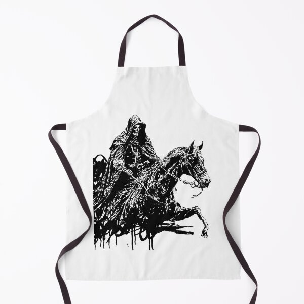 Item preview, Avenged Sevenfold designed and sold by AaronCreagh.