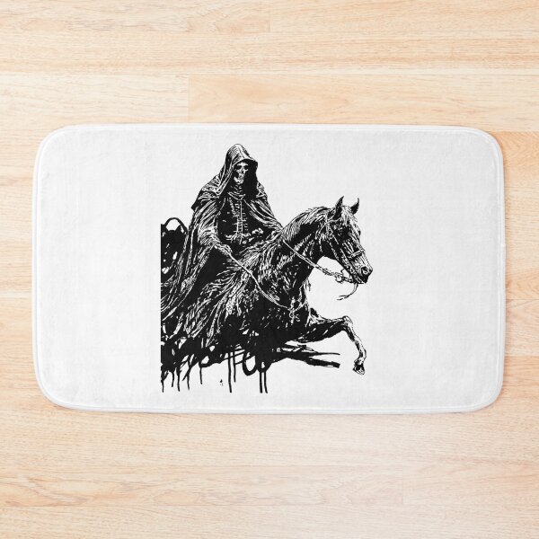 Item preview, Avenged Sevenfold designed and sold by AaronCreagh.