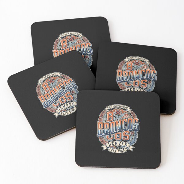 Item preview, Arte de palabras del equipo de Brush Script designed and sold by Camryndams.